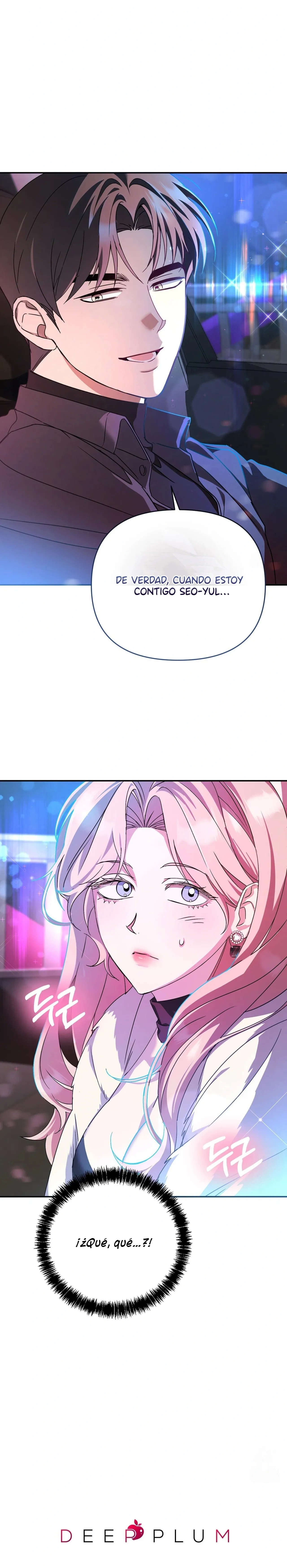 27 Amigos de Charla Sucia