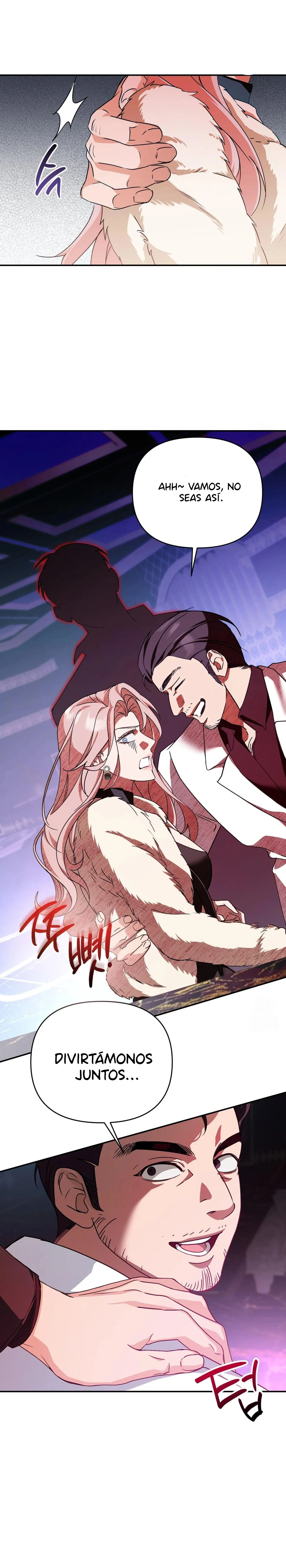 29 Amigos de Charla Sucia