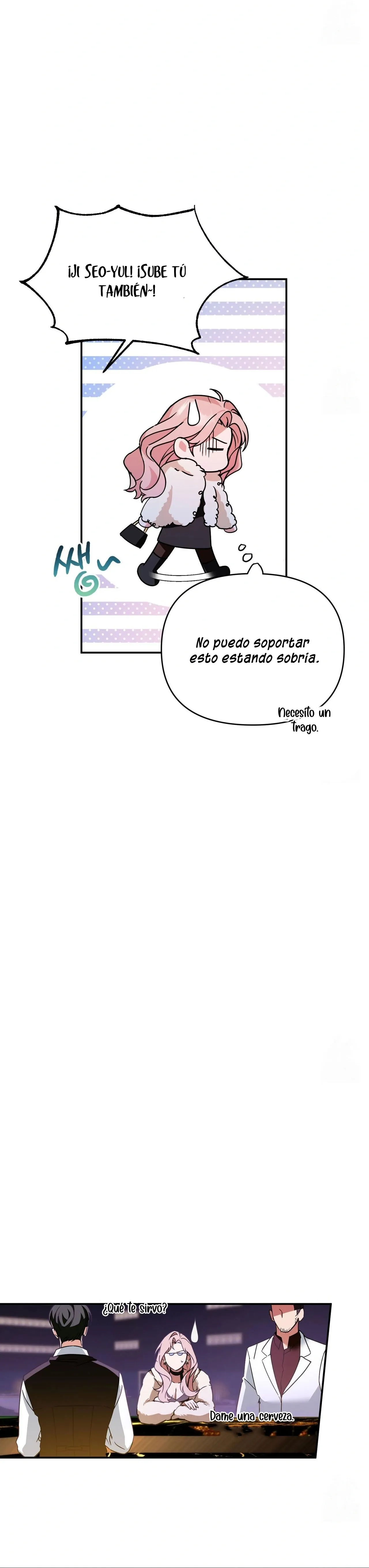 27 Amigos de Charla Sucia