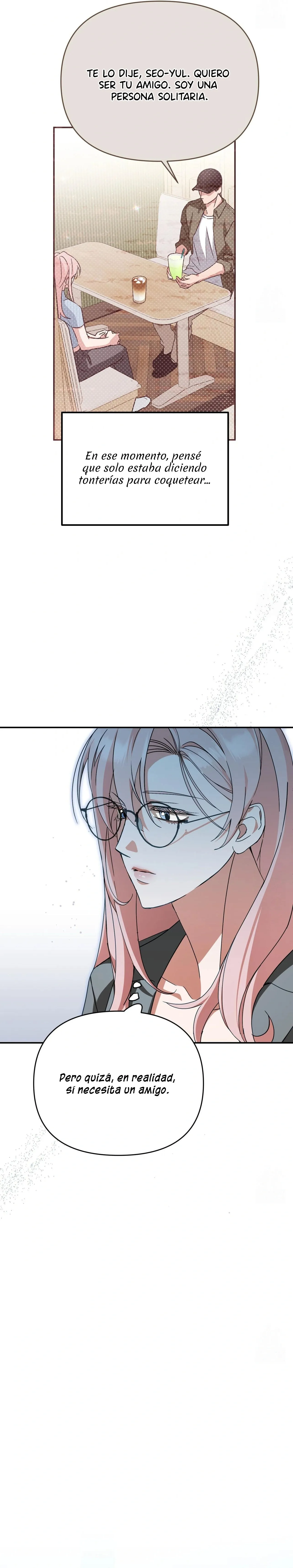 2 Amigos de Charla Sucia