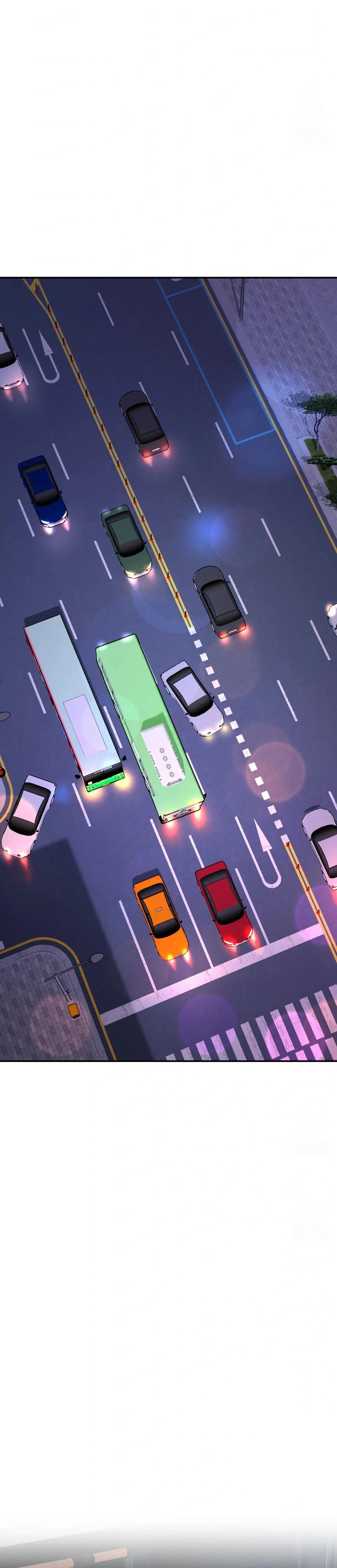 8 Amigos de Charla Sucia