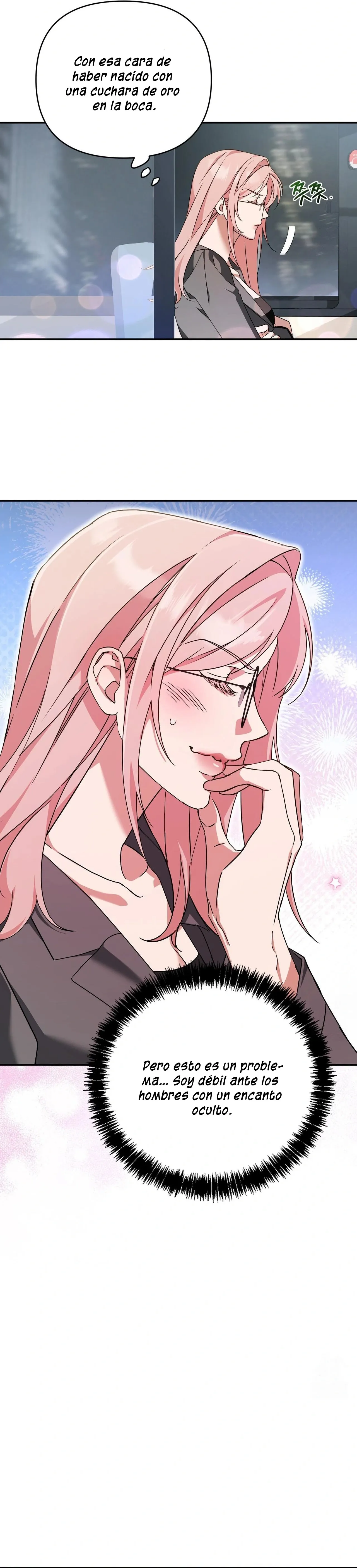 14 Amigos de Charla Sucia