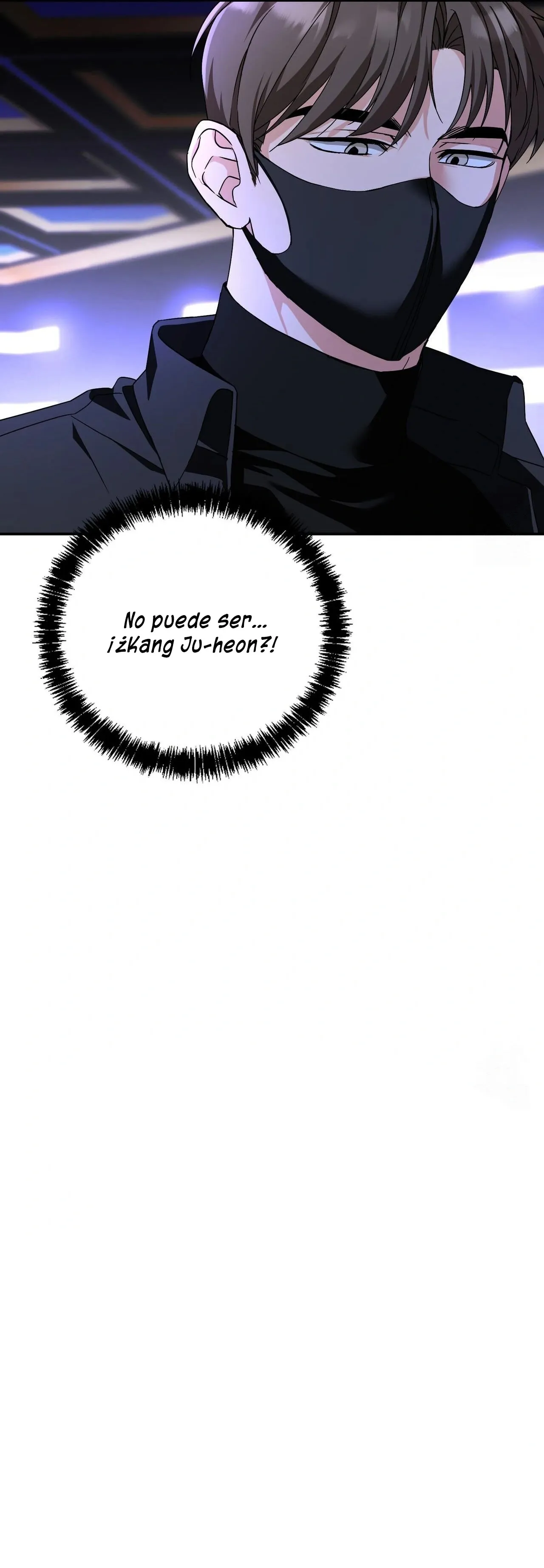 31 Amigos de Charla Sucia