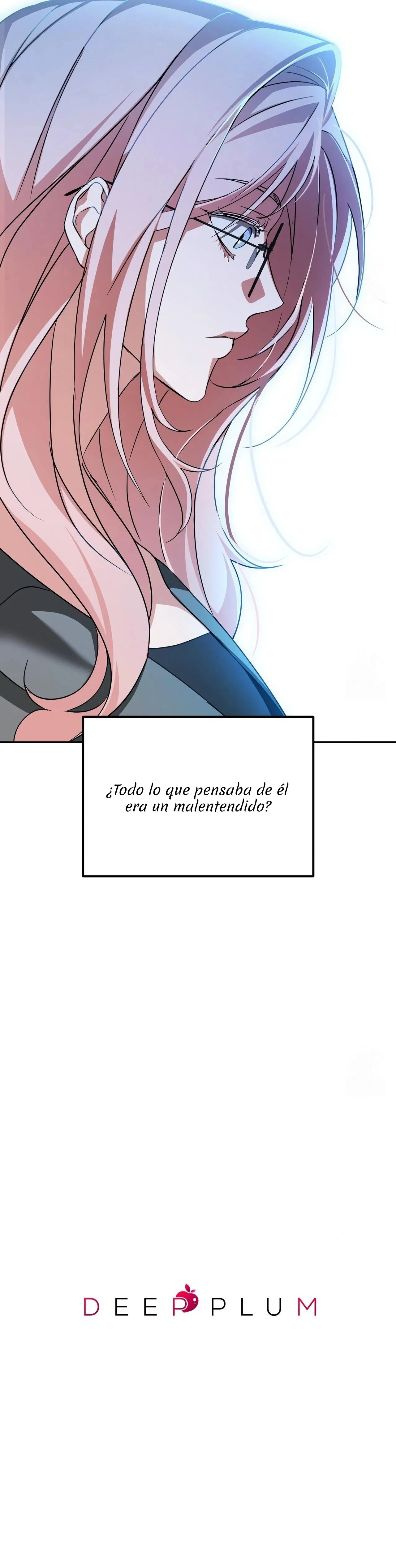 32 Amigos de Charla Sucia