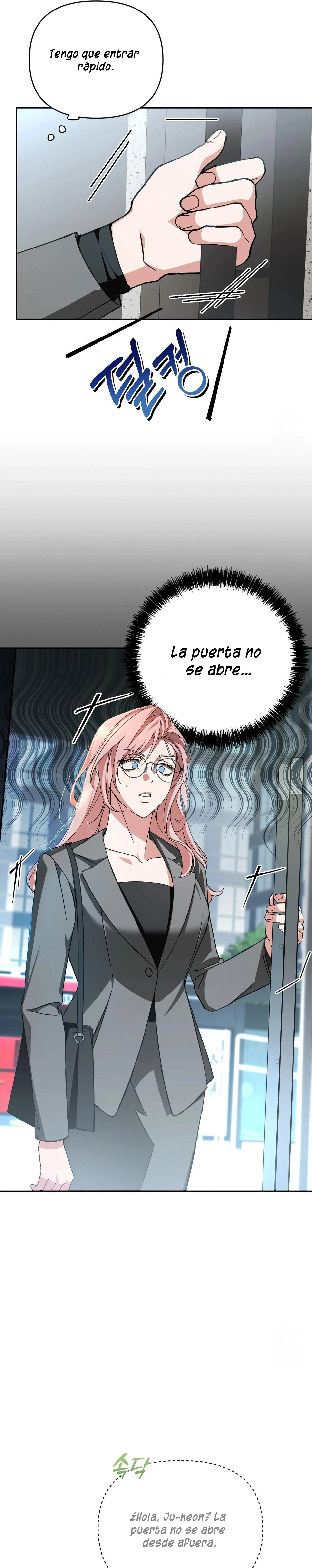 15 Amigos de Charla Sucia