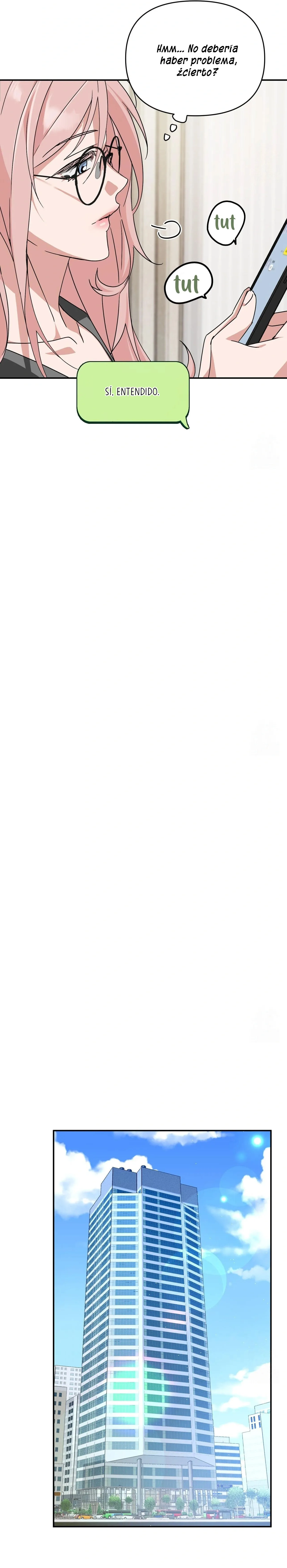 13 Amigos de Charla Sucia