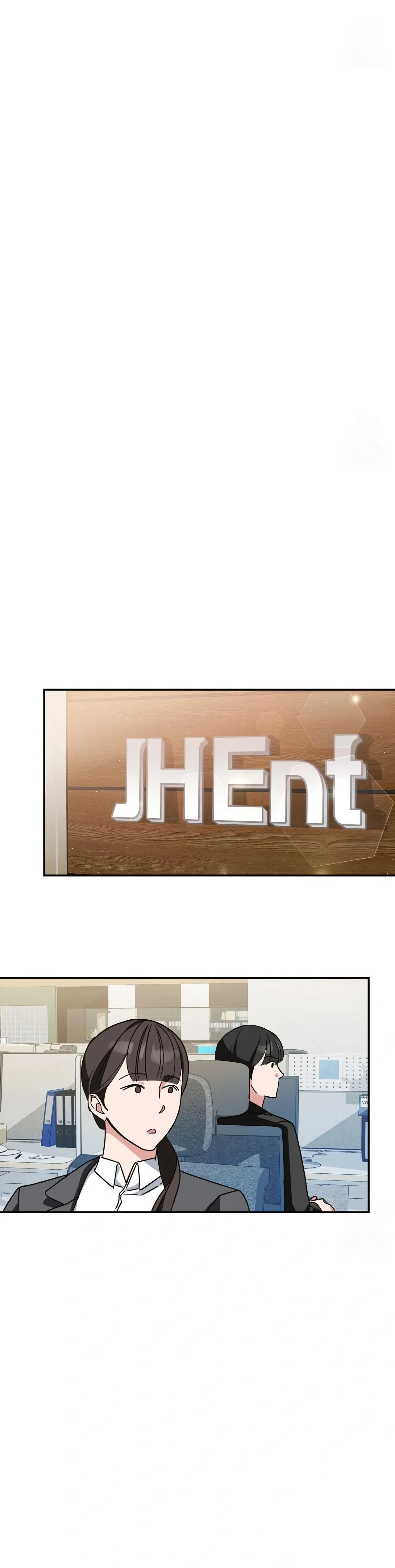 23 Amigos de Charla Sucia