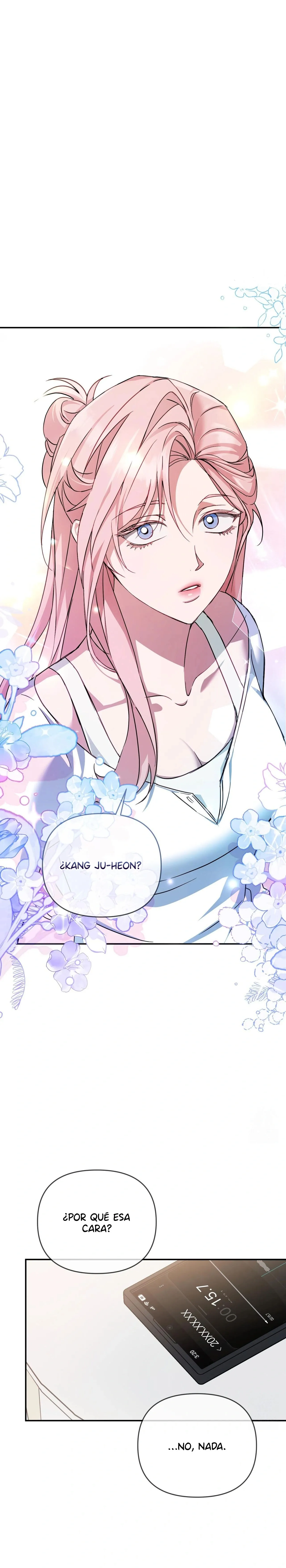 0 Amigos de Charla Sucia