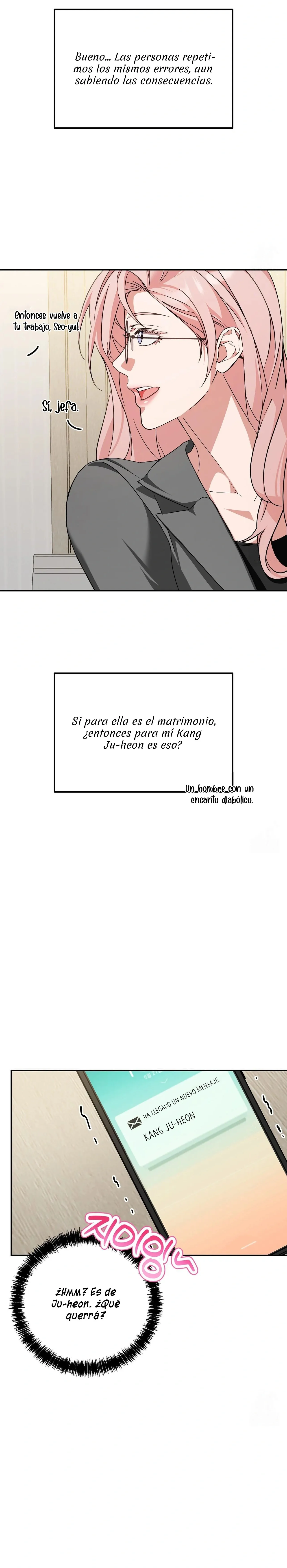 10 Amigos de Charla Sucia