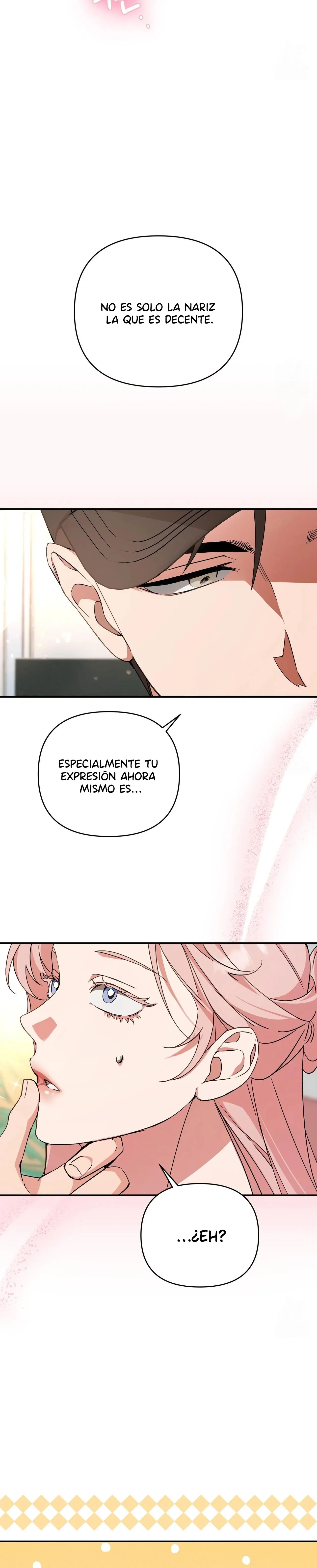 2 Amigos de Charla Sucia