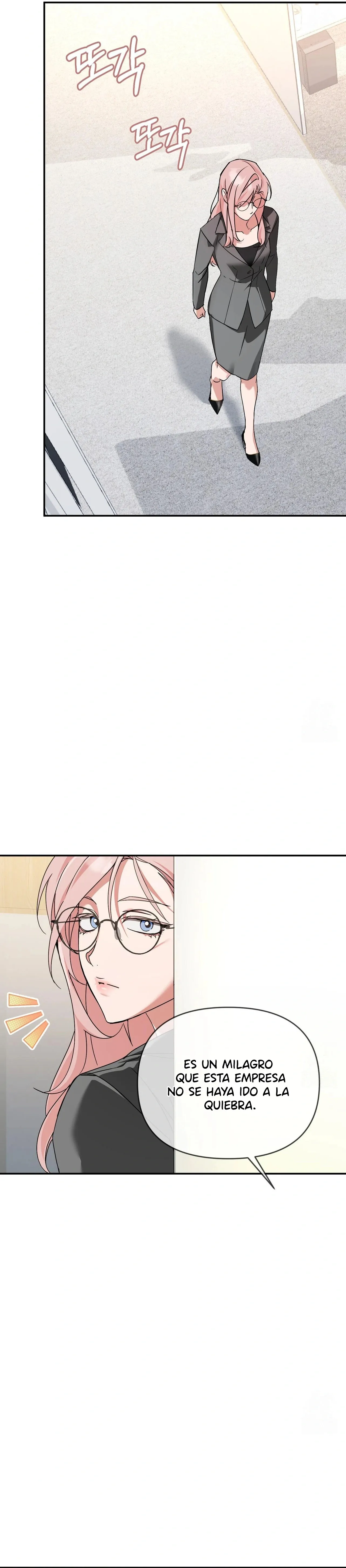 28 Amigos de Charla Sucia