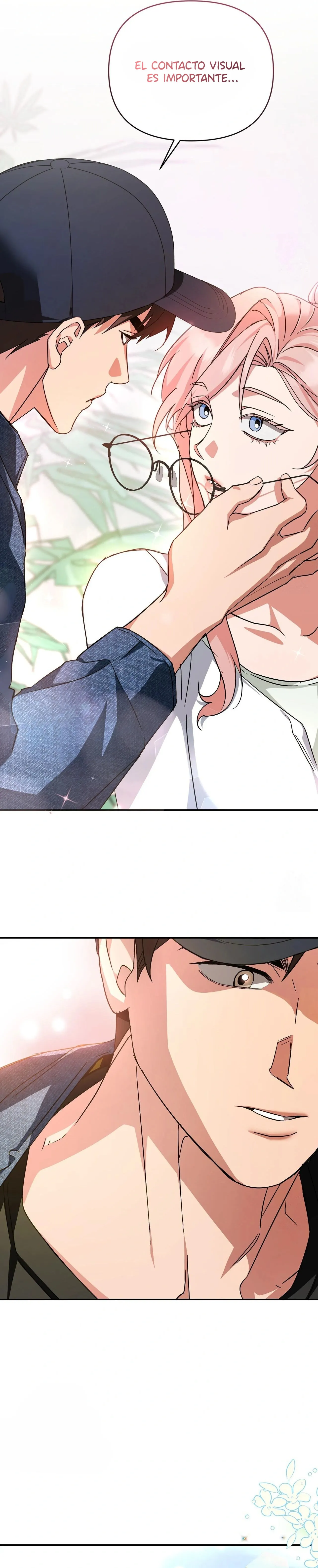 29 Amigos de Charla Sucia