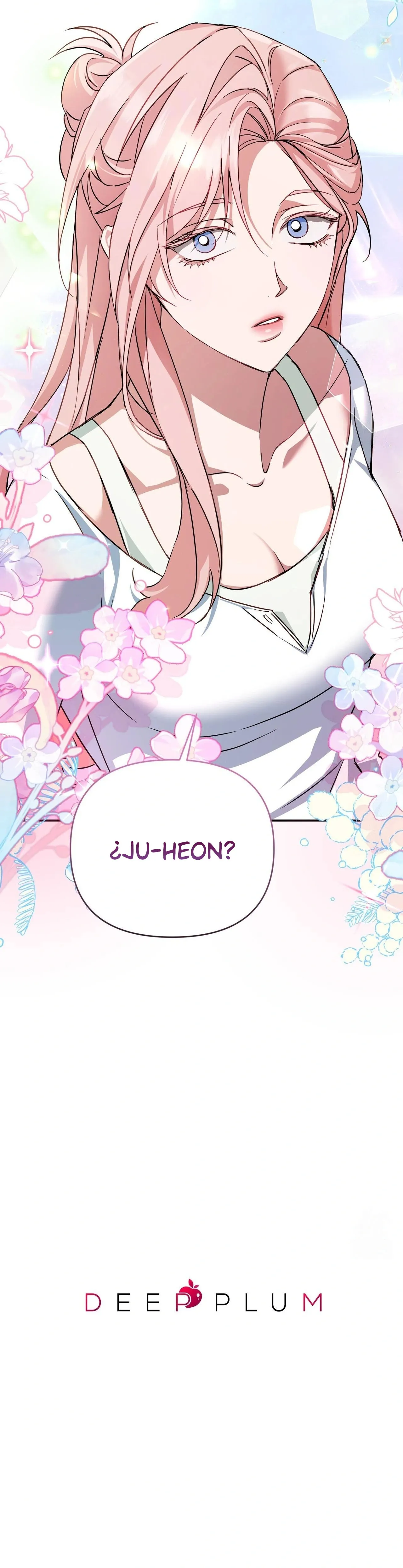 30 Amigos de Charla Sucia