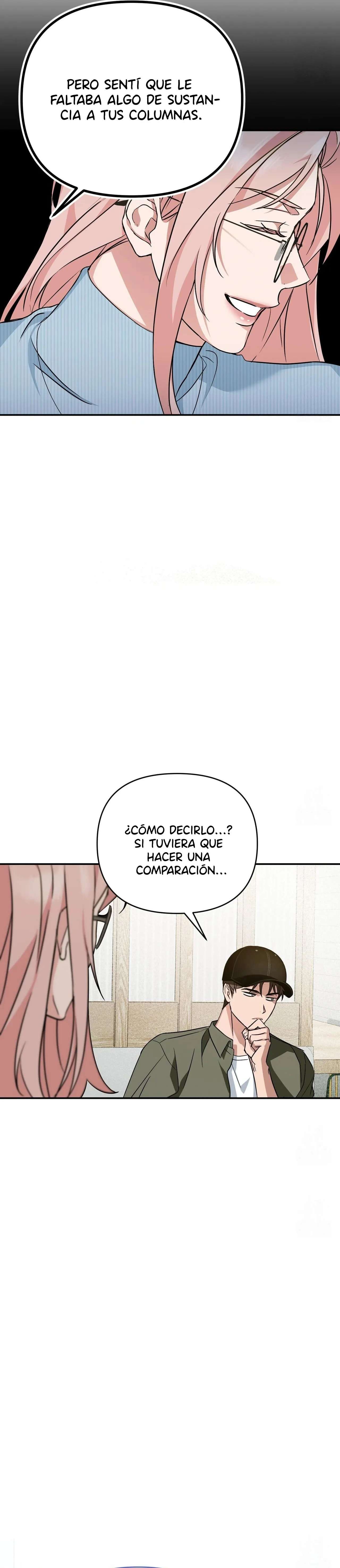 25 Amigos de Charla Sucia