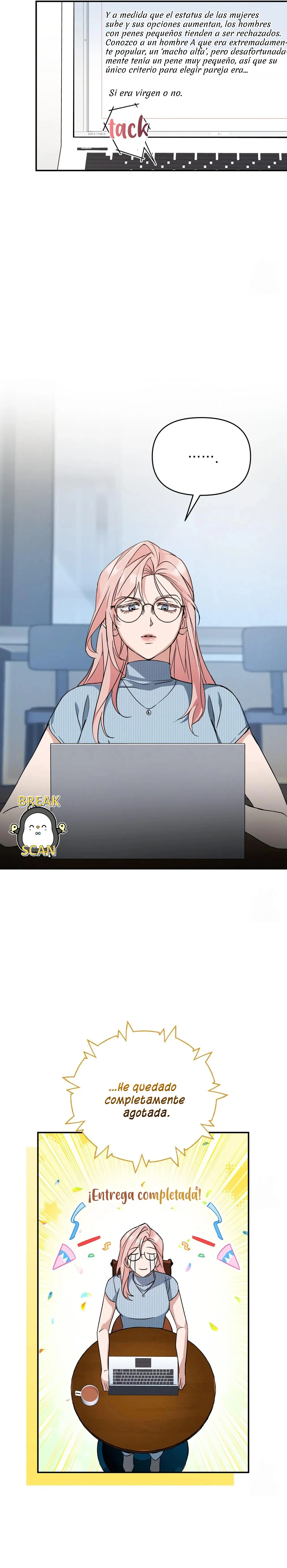 11 Amigos de Charla Sucia