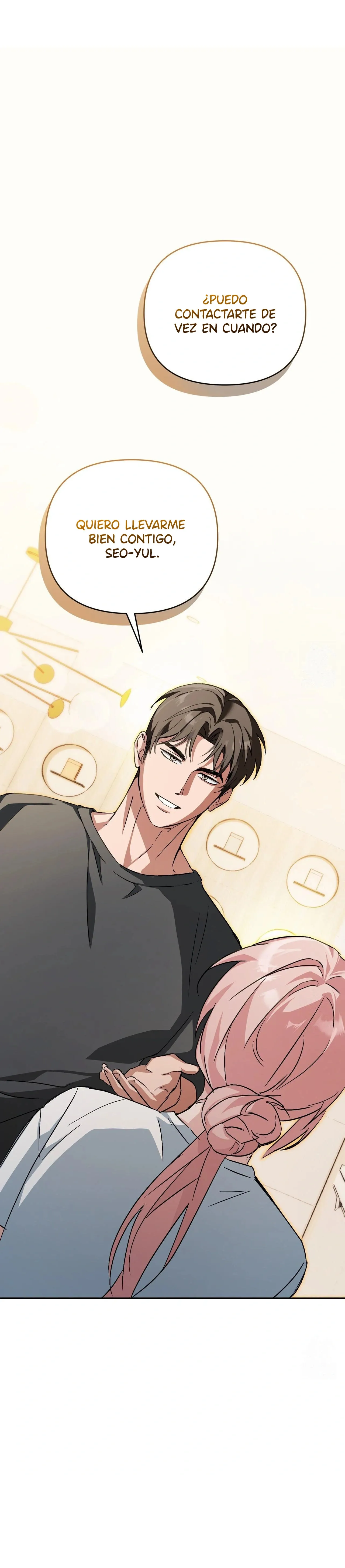 0 Amigos de Charla Sucia