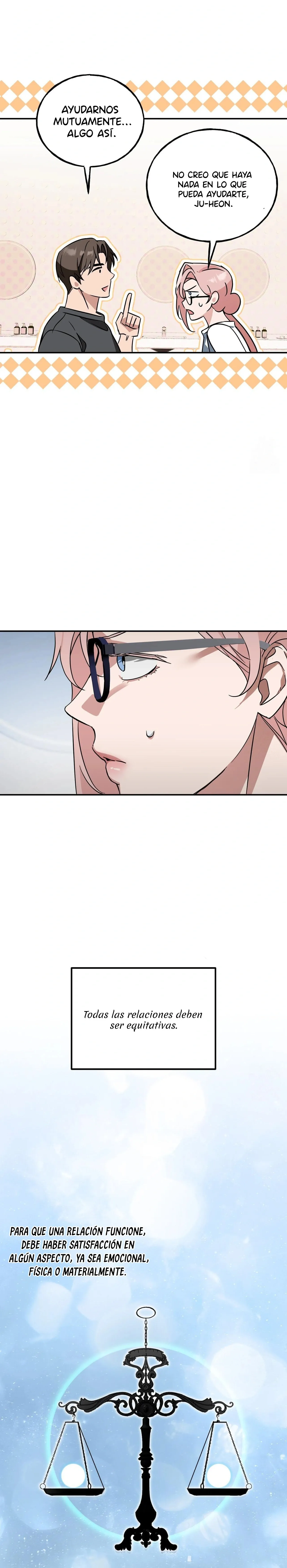 3 Amigos de Charla Sucia