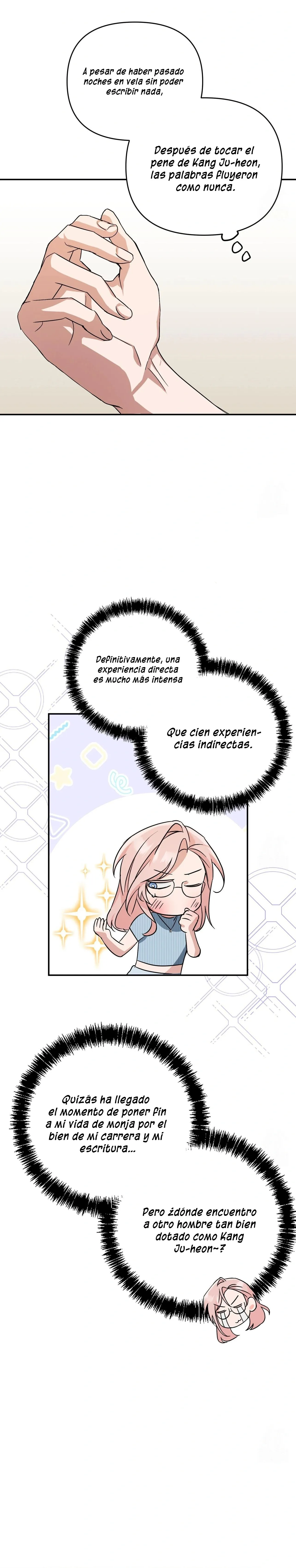 12 Amigos de Charla Sucia