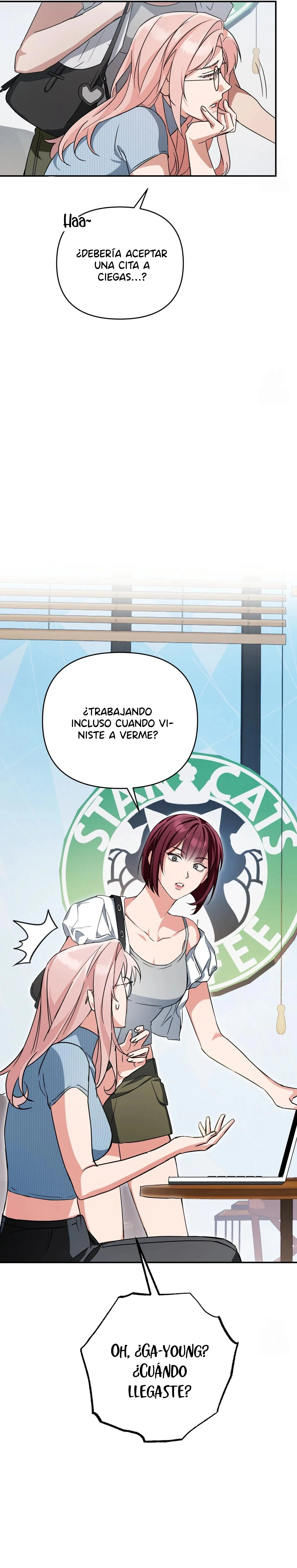 13 Amigos de Charla Sucia