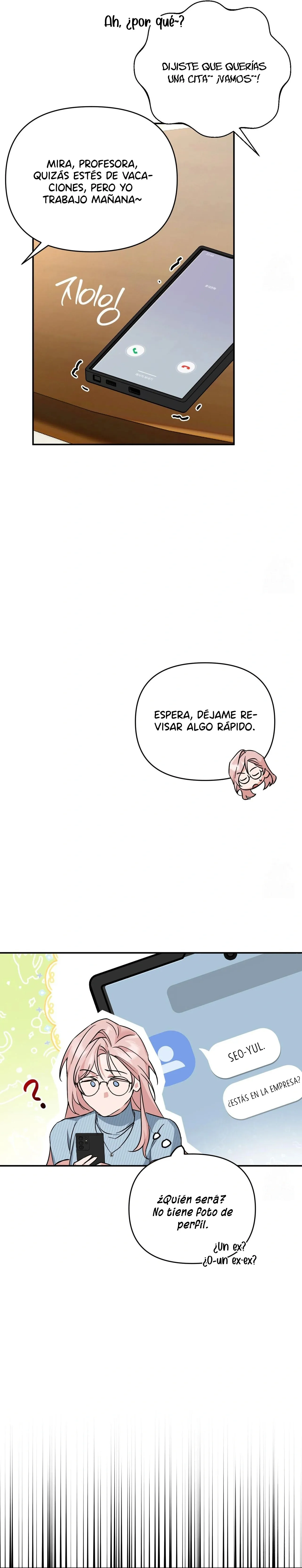 19 Amigos de Charla Sucia