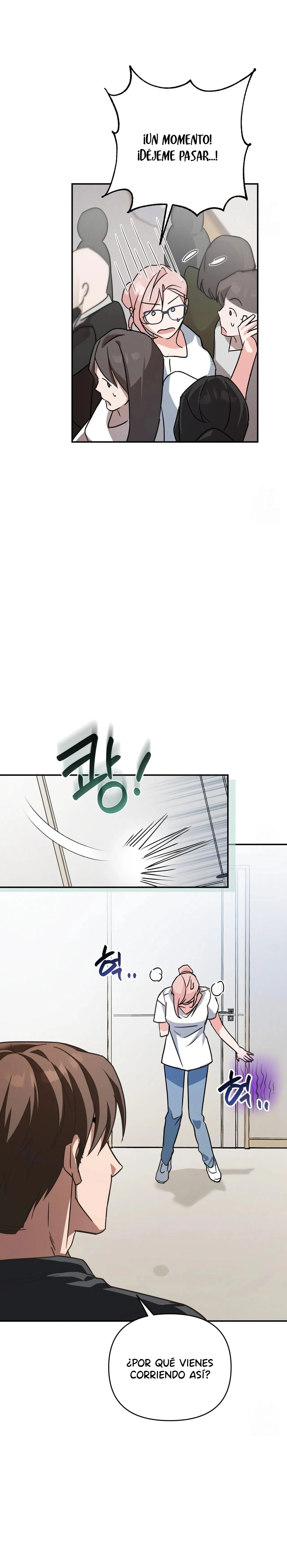 17 Amigos de Charla Sucia