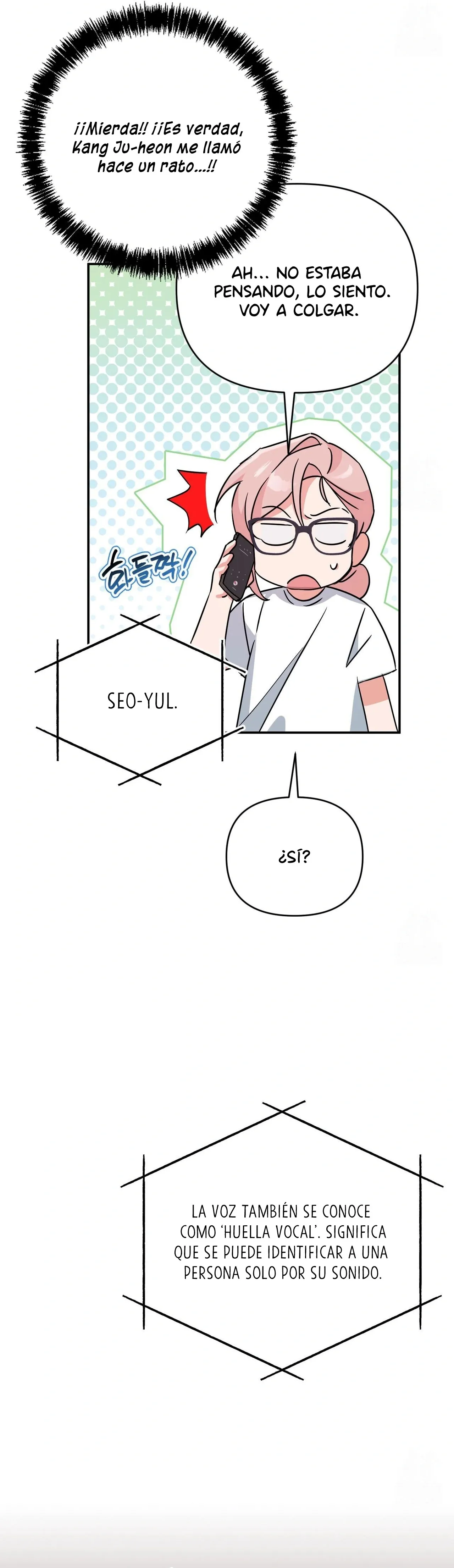 12 Amigos de Charla Sucia