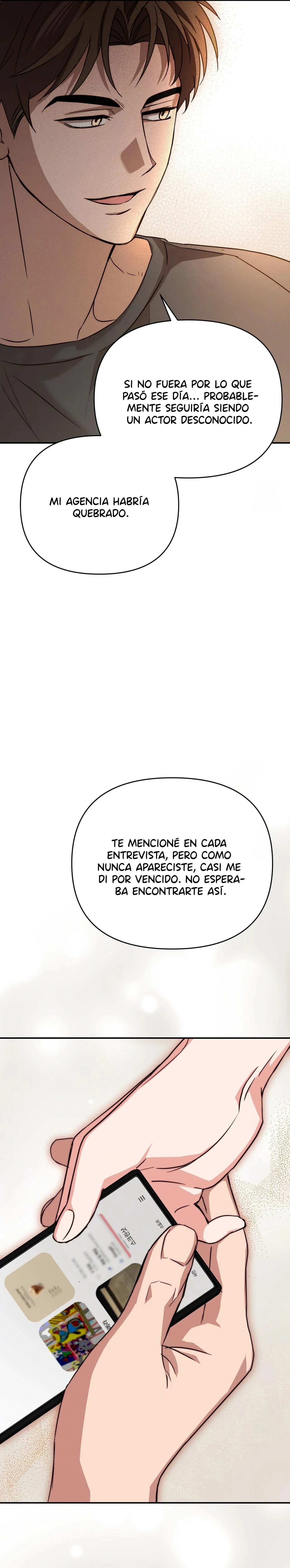 32 Amigos de Charla Sucia