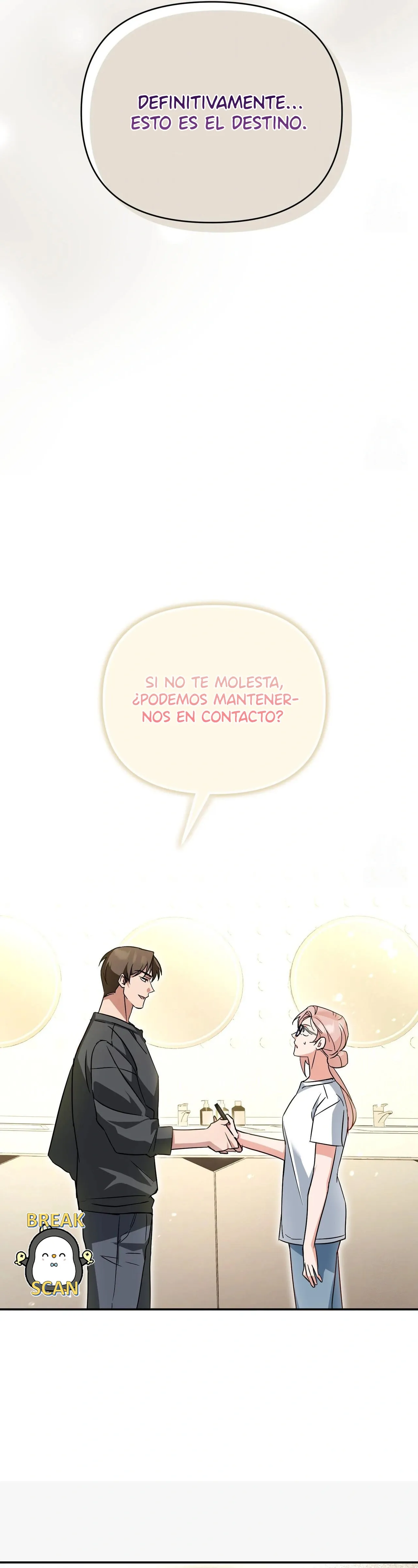 33 Amigos de Charla Sucia