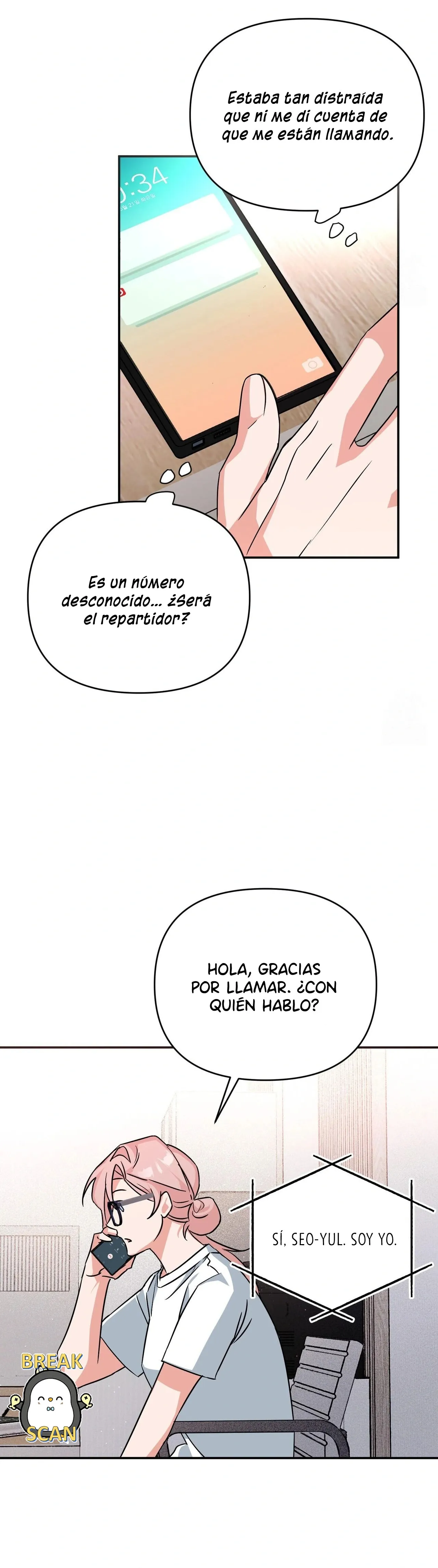 11 Amigos de Charla Sucia