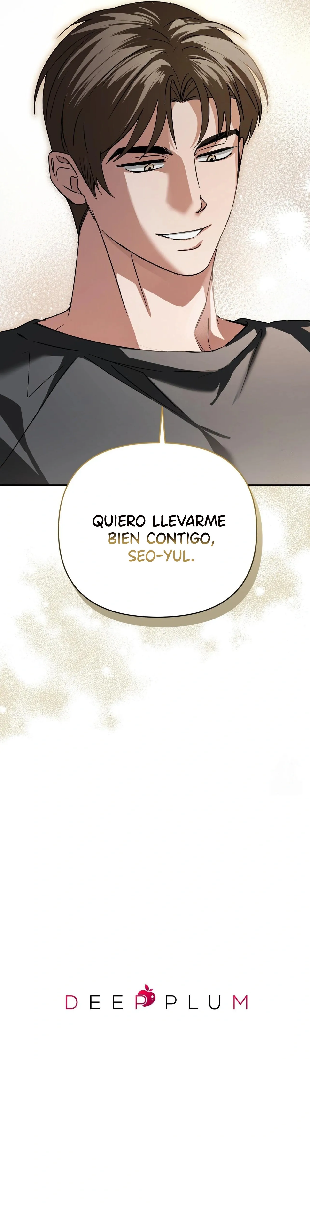 34 Amigos de Charla Sucia