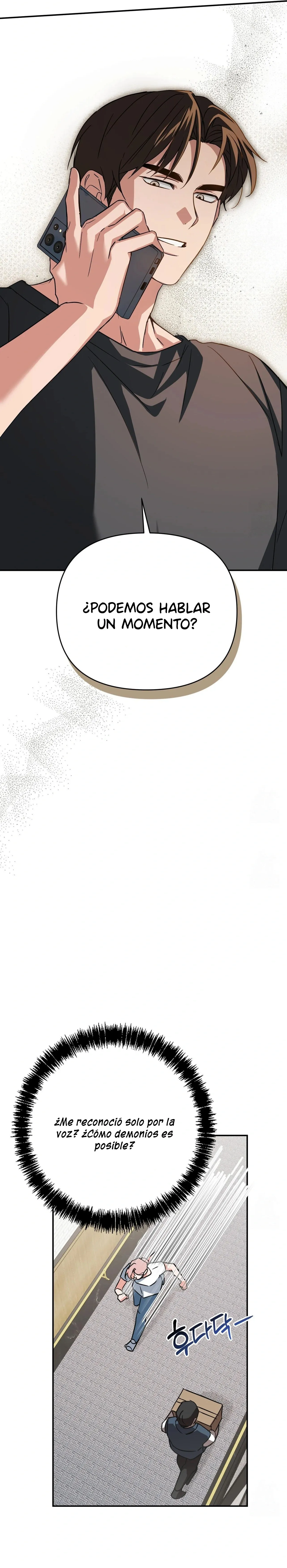 16 Amigos de Charla Sucia