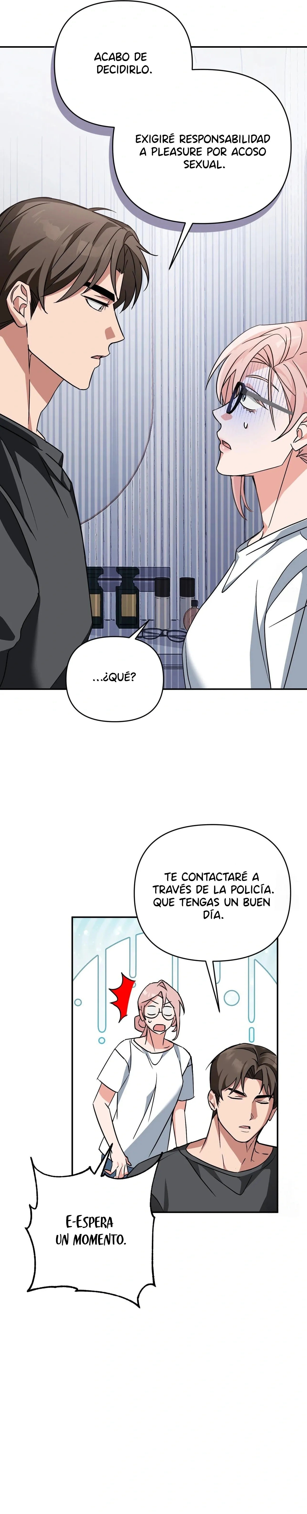 22 Amigos de Charla Sucia