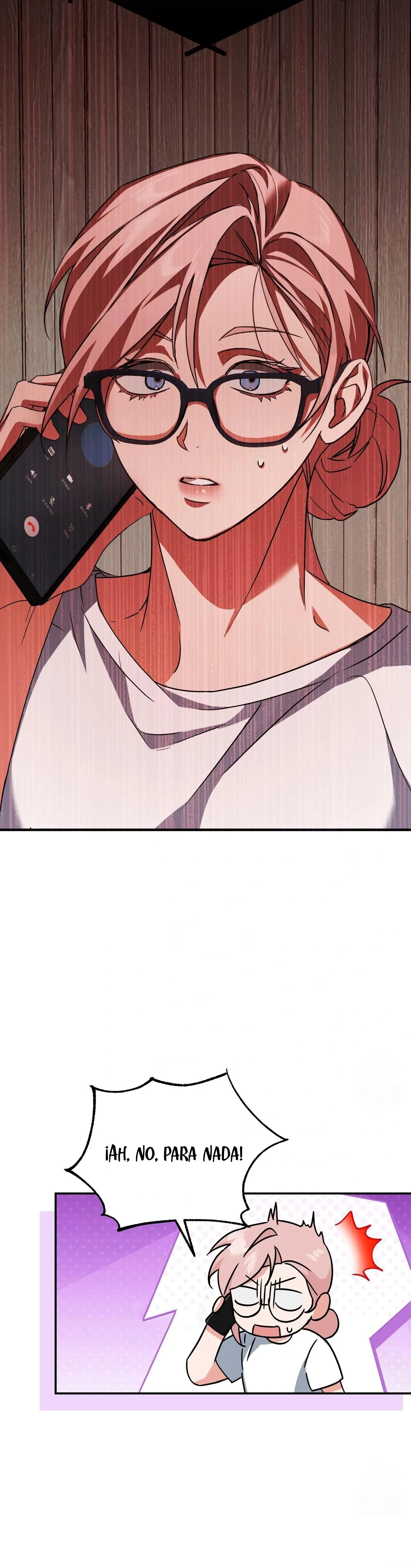 15 Amigos de Charla Sucia