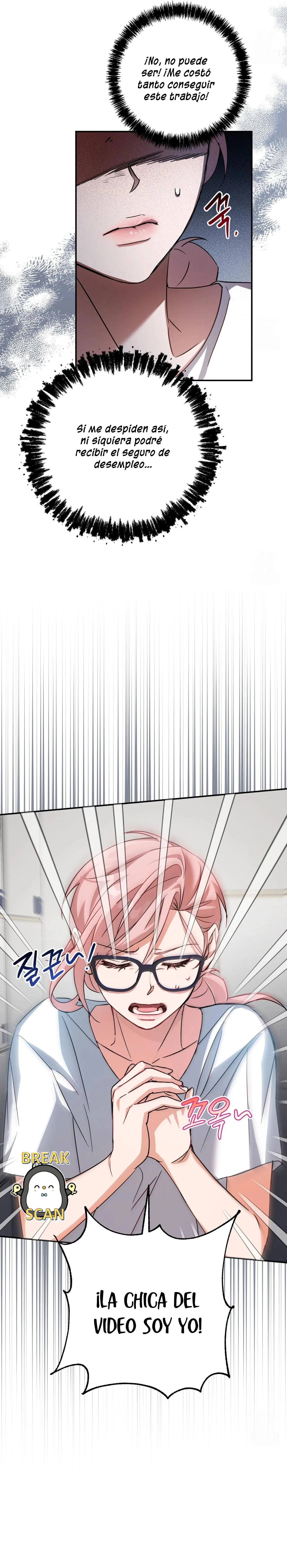 23 Amigos de Charla Sucia