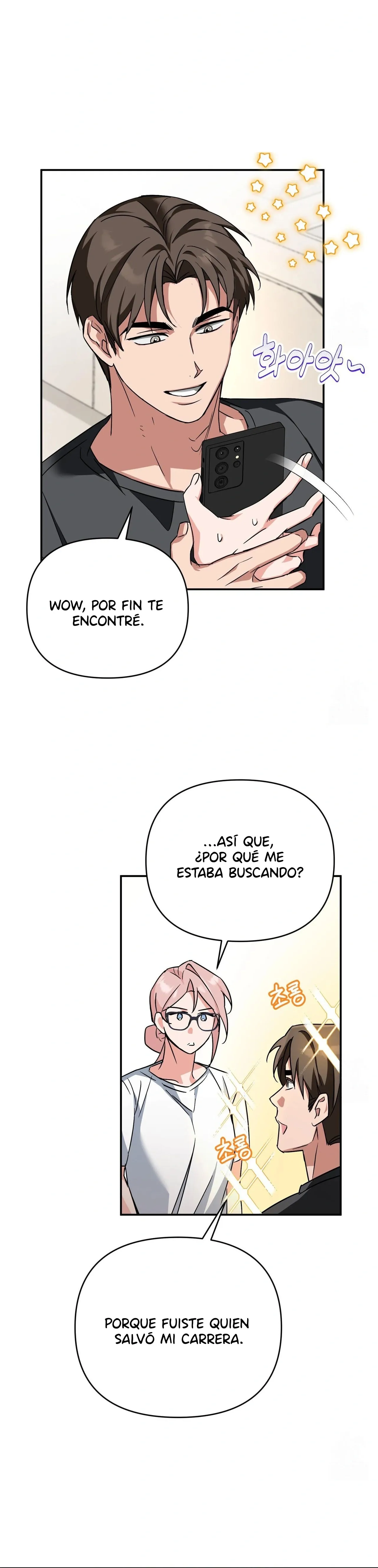 31 Amigos de Charla Sucia