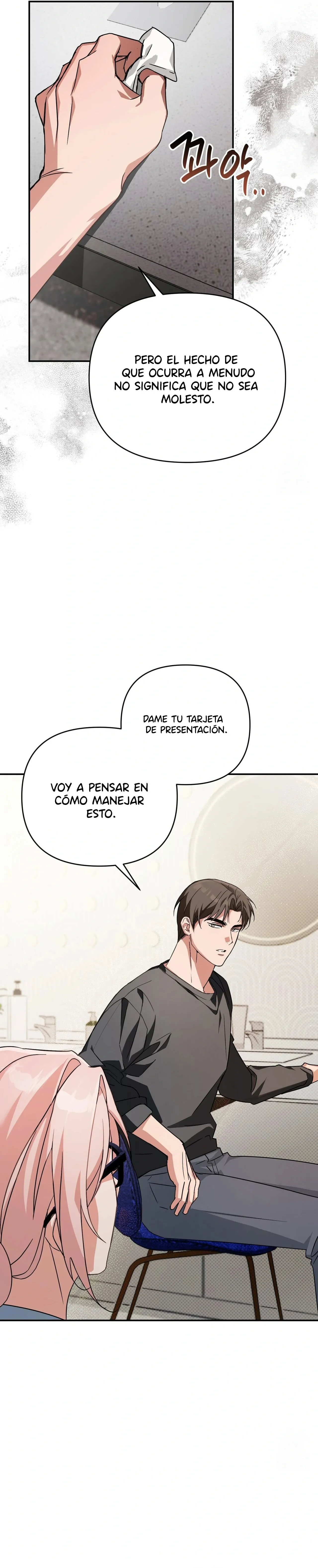 6 Amigos de Charla Sucia