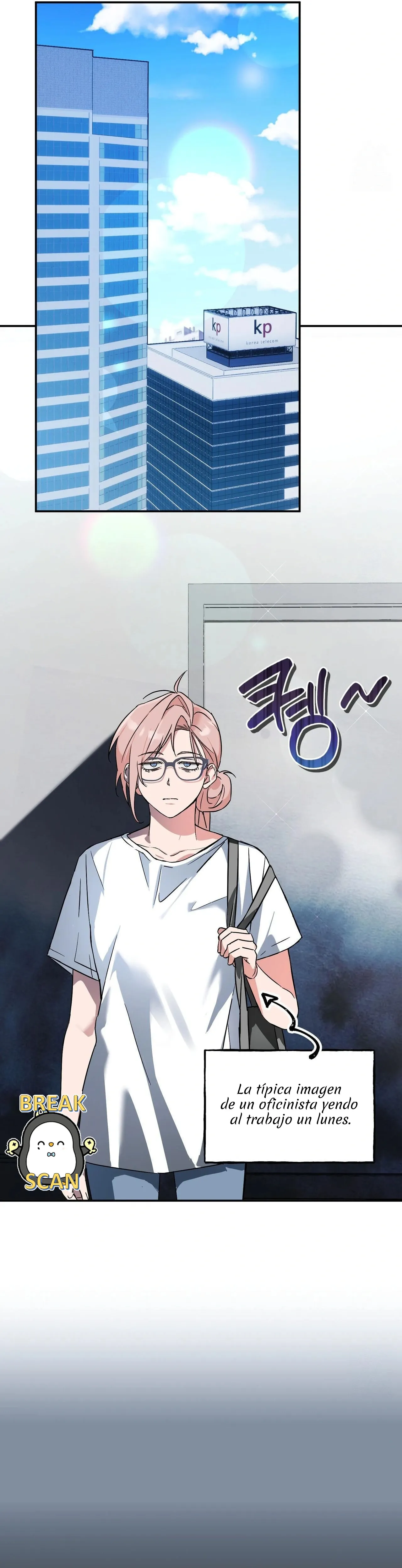 12 Amigos de Charla Sucia