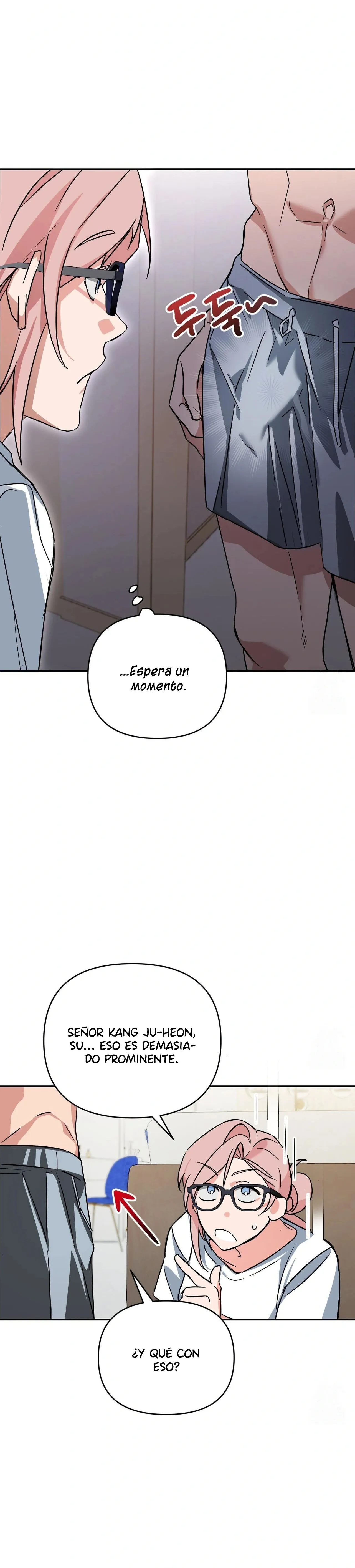 27 Amigos de Charla Sucia