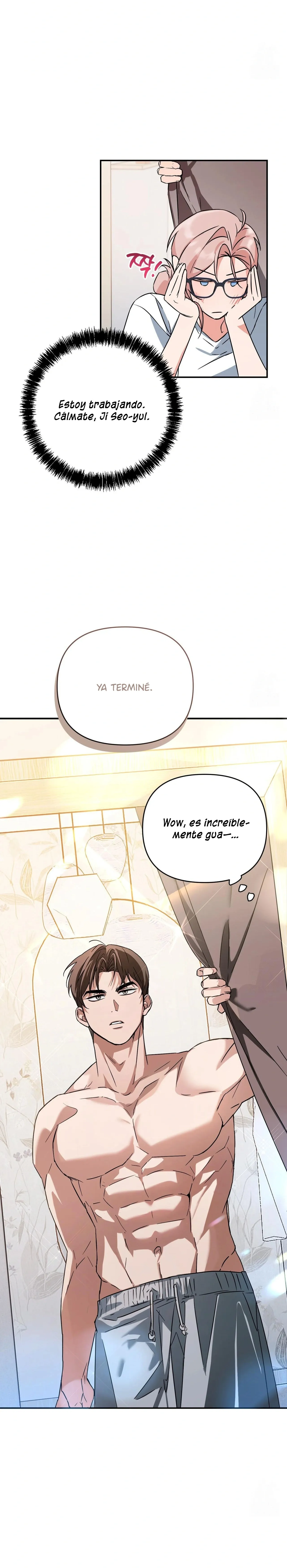 26 Amigos de Charla Sucia