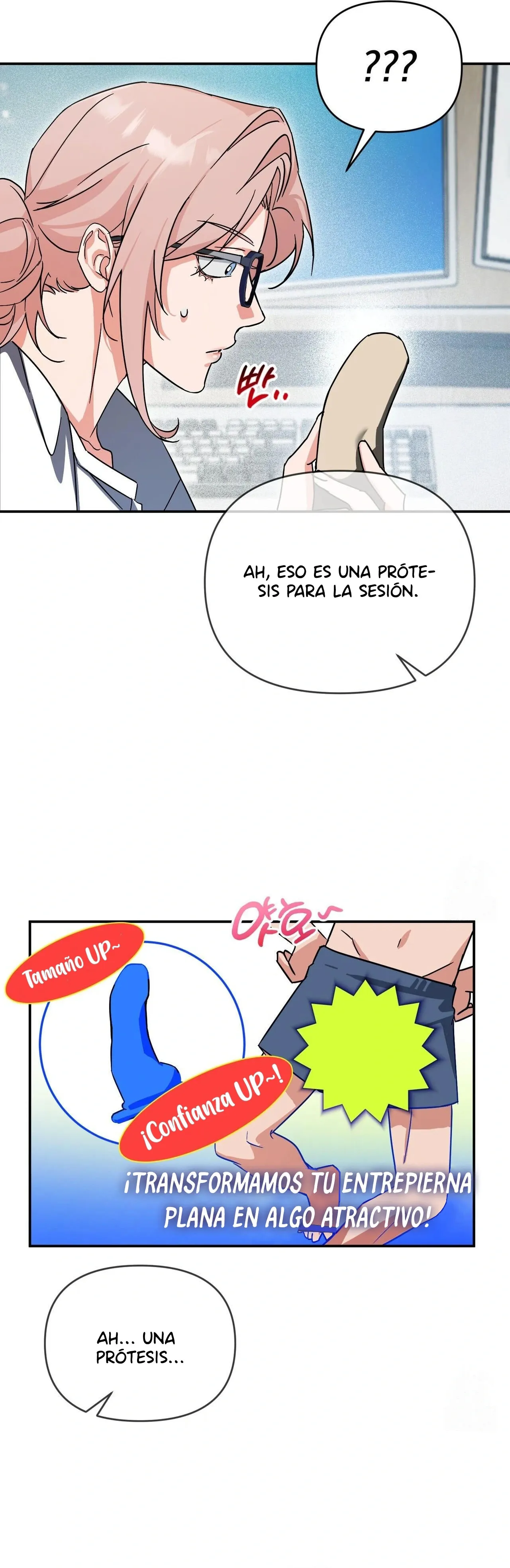 19 Amigos de Charla Sucia