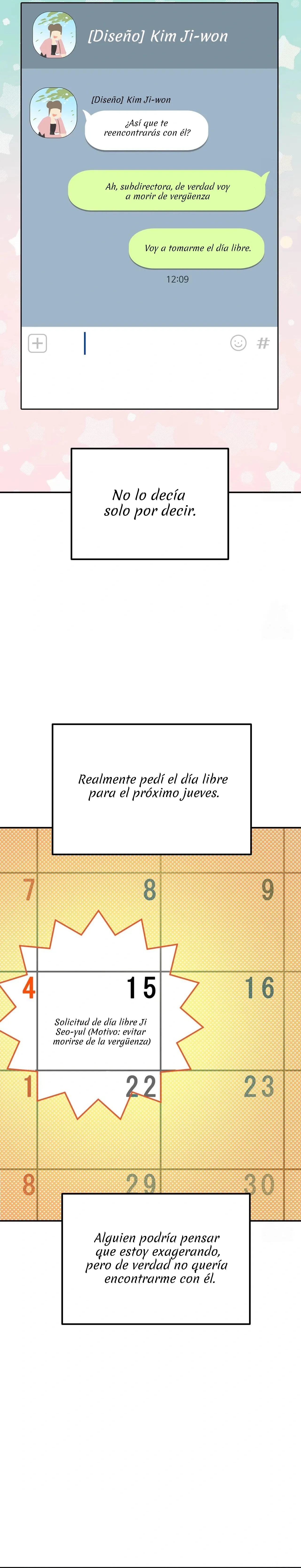 2 Amigos de Charla Sucia