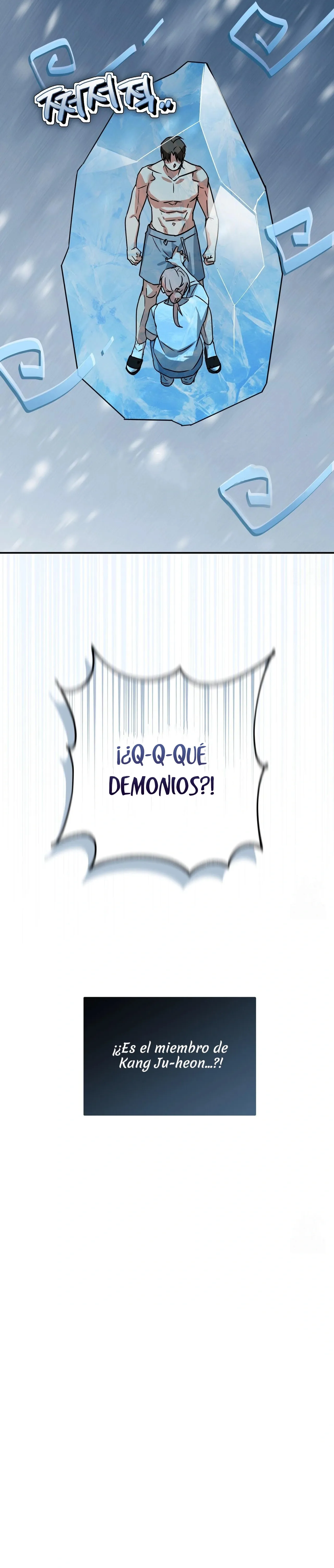 30 Amigos de Charla Sucia