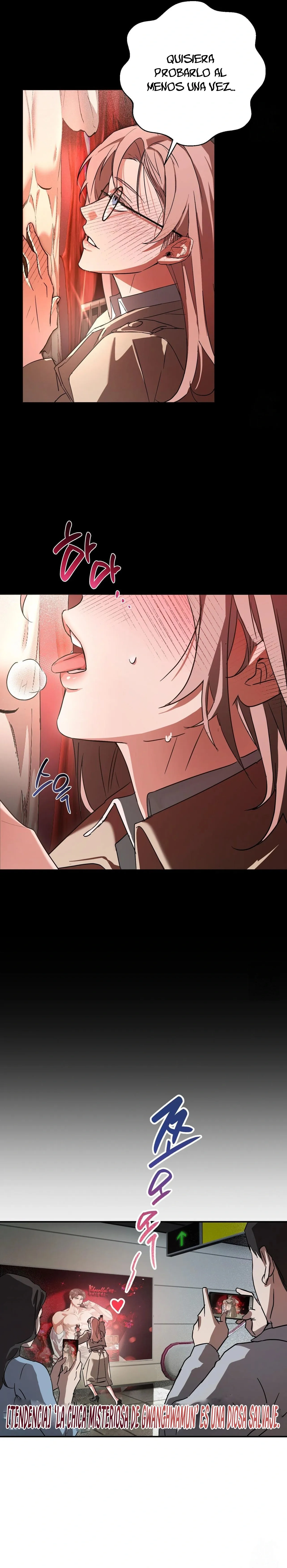 31 Amigos de Charla Sucia