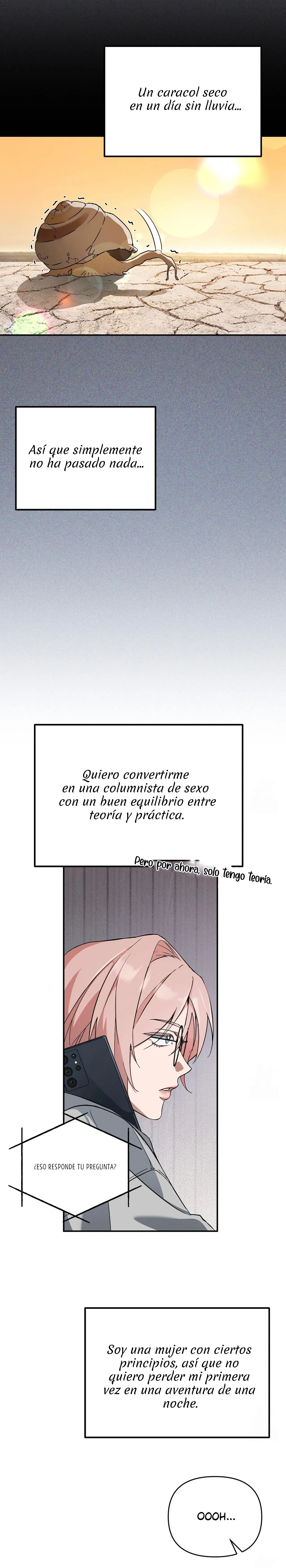 12 Amigos de Charla Sucia