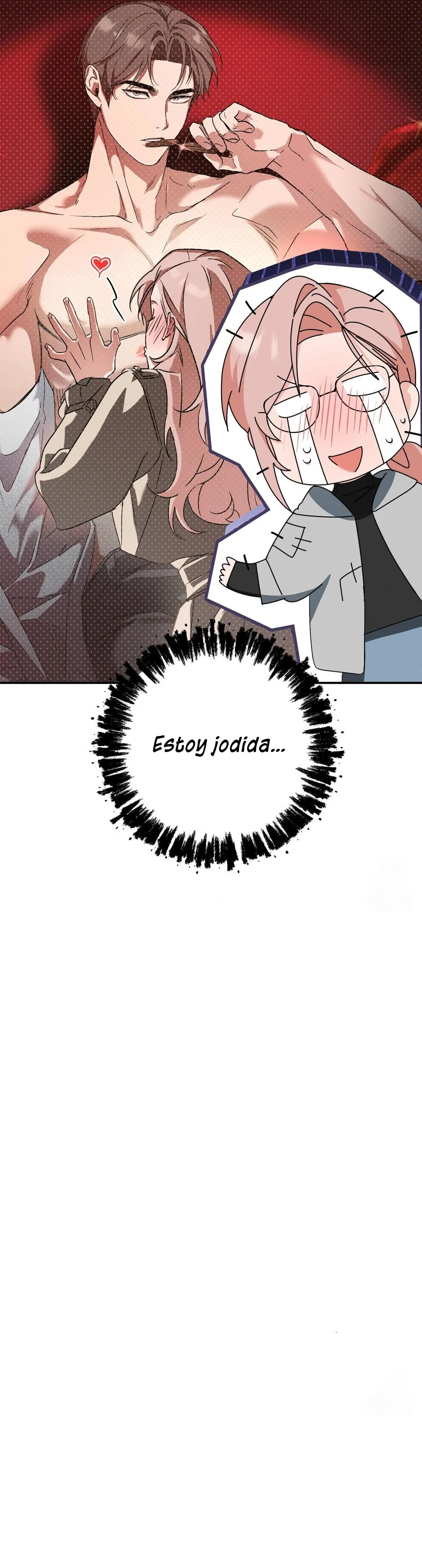 33 Amigos de Charla Sucia