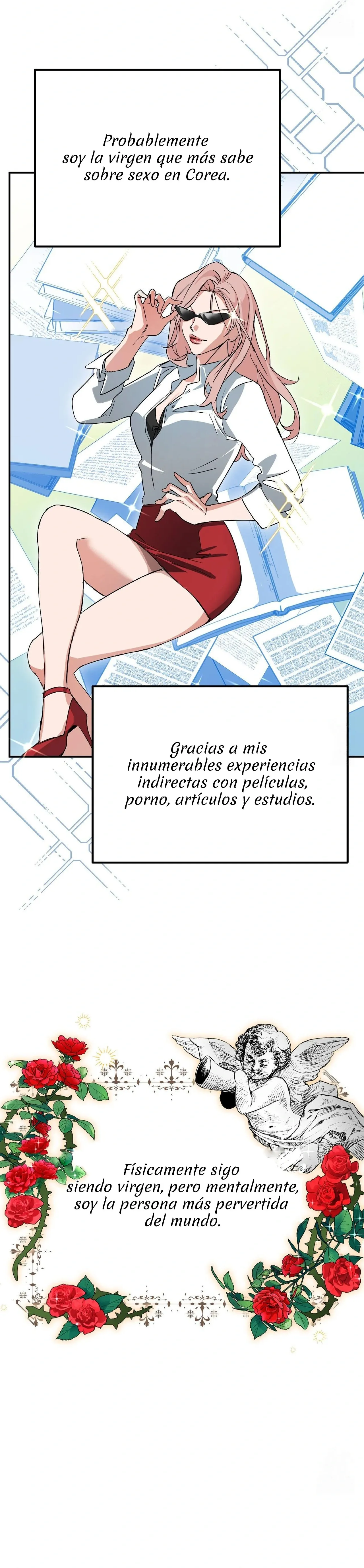 14 Amigos de Charla Sucia