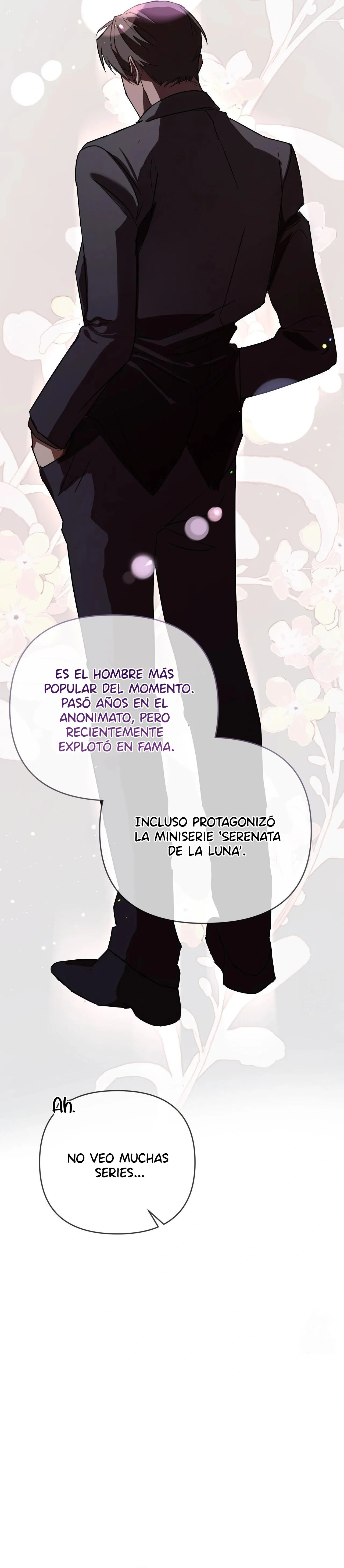 21 Amigos de Charla Sucia