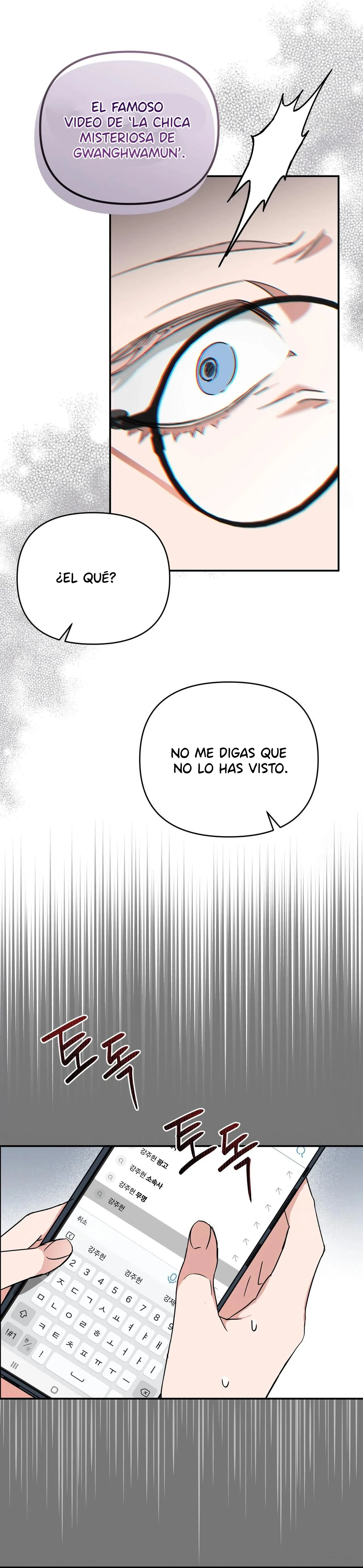 23 Amigos de Charla Sucia