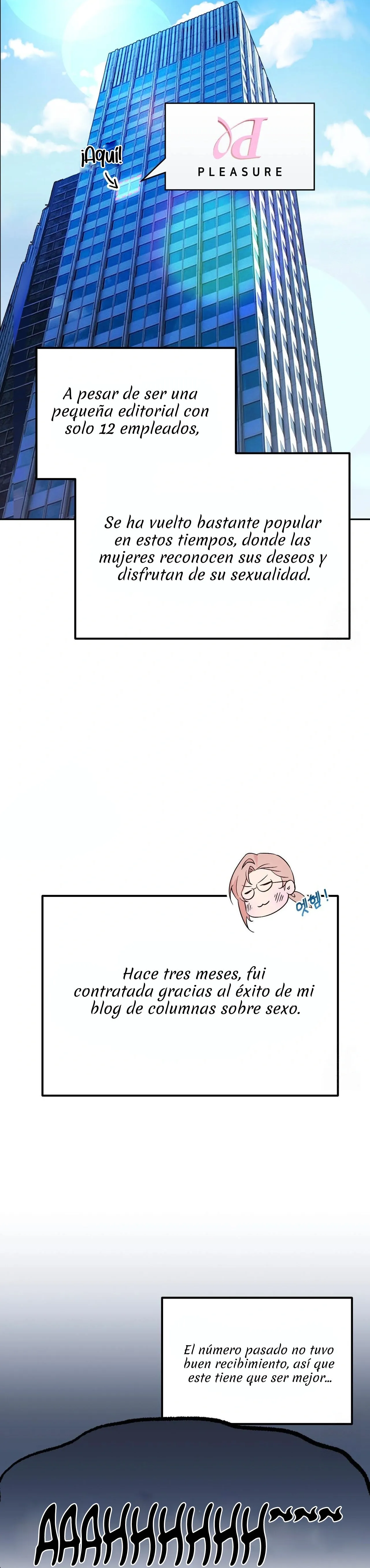 4 Amigos de Charla Sucia