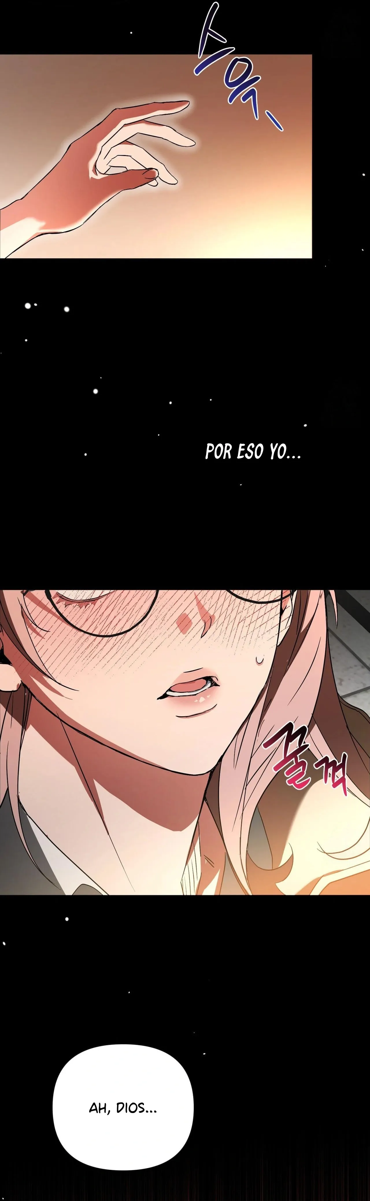 29 Amigos de Charla Sucia